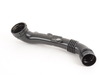 Genuine BMW Genuine BMW Upper Intake Charge Pipe - E82/88 E9X N55 3.0L 13717599294 View 1