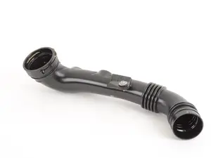 Genuine BMW Upper Intake Charge Pipe - E82/88 E9X N55 3.0L