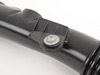 Genuine BMW Genuine BMW Upper Intake Charge Pipe - E82/88 E9X N55 3.0L 13717599294 View 3