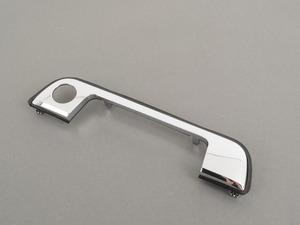 Genuine BMW Outer Door Handle Cover - right - Z3