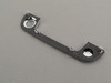 Genuine BMW Genuine BMW Outer Door Handle Cover - right - Z3 51218399240 View 2