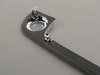 Genuine BMW Genuine BMW Outer Door Handle Cover - right - Z3 51218399240 View 3