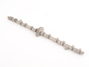 Genuine BMW Eccentric Shaft - 11377515868