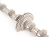 Genuine BMW Genuine BMW Eccentric Shaft - 11377515868 11377515868 View 2