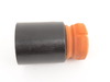 Genuine BMW Genuine BMW Shock Absorber 33536762722 View 1