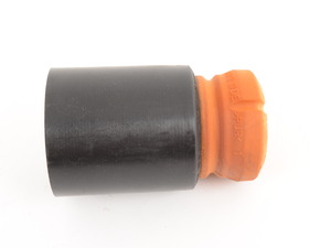 Genuine BMW Shock Absorber