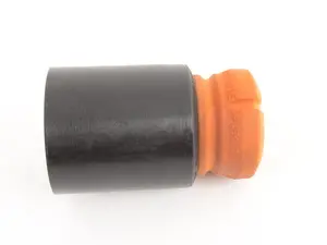 Genuine BMW Shock Absorber