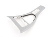 Genuine BMW Genuine BMW Center console trim 51167898999 View 1