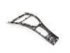 Genuine BMW Genuine BMW Center console trim 51167898999 View 2