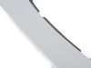 Genuine BMW Genuine BMW Center console trim 51167898999 View 3