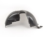 Genuine BMW Genuine BMW Wheel-house Inner Panel, Rea - 51717895440 51717895440 View 1