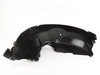 Genuine BMW Genuine BMW Wheel-house Inner Panel, Rea - 51717895440 51717895440 View 2