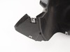 Genuine BMW Genuine BMW Wheel-house Inner Panel, Rea - 51717895440 51717895440 View 3