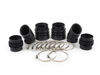 Packaged by Turner Intake Boot Kit 13711733301KT2 View 1