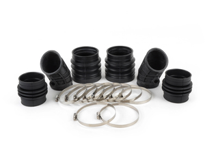 Intake Boot Kit