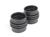 Packaged by Turner Intake Boot Kit 13711733301KT2 View 3