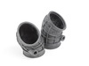 Packaged by Turner Intake Boot Kit 13711733301KT2 View 4