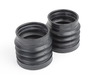 Packaged by Turner Intake Boot Kit 13711733301KT2 View 2