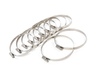 Packaged by Turner Intake Boot Kit 13711733301KT2 View 5