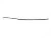 Genuine BMW Genuine BMW Roof Molding Prime-Coated Ri 51137362460 View 2