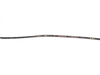 Genuine BMW Genuine BMW Roof Molding Prime-Coated Ri 51137362460 View 3
