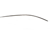 Genuine BMW Genuine BMW Trim, Window Frame, Top, Doo - 51337182281 51337182281 View 1