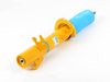 Bilstein Bilstein 35-195382 View 2