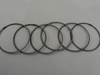 JE Piston 87mm Pistons (+.60mm) JE297173 View 4