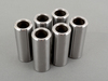 JE Piston 87mm Pistons (+.60mm) JE297173 View 5