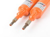 Koni KONI STR.T Street Shocks, Rear Set - E82 128i 135i 8250-1024KT View 2