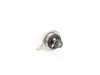 Genuine MINI Genuine MINI Fuel Pressure Regulator 13531487238 View 1