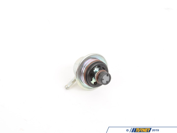 Genuine MINI Genuine MINI Fuel Pressure Regulator 13531487238
