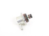 Genuine MINI Genuine MINI Fuel Pressure Regulator 13531487238 View 2