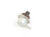 Genuine MINI Genuine MINI Fuel Pressure Regulator 13531487238 View 3