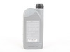 Genuine MINI Genuine MINI Gearbox Oil For Manual Transmissions MTF-2 - F56 F54 F55 F56 83222344589 View 3