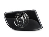 ZKW ZKW Fog Light - Right - E92, E93 63176937466 View 1