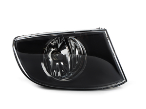 ZKW Fog Light - Right - E92, E93