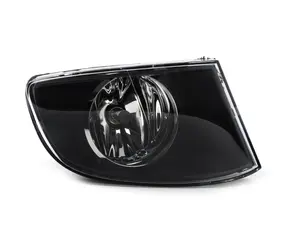 ZKW Fog Light - Right - E92, E93