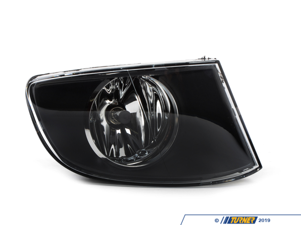 ZKW ZKW Fog Light - Right - E92, E93 63176937466