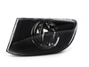 ZKW ZKW Fog Light - Left - E92, E93 63176937465 View 1