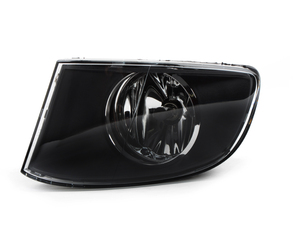 ZKW Fog Light - Left - E92, E93