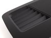 Genuine BMW Genuine BMW Dashboard Windshield Vent Cover 51457123749 View 2