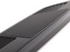 Genuine BMW Genuine BMW Dashboard Windshield Vent Cover 51457123749 View 3