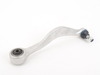 Meyle Meyle Aluminum Front Lower Control Arm - Right - E32, E34 31121139988 View 1