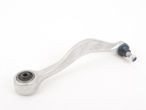 Meyle Aluminum Front Lower Control Arm - Right - E32, E34