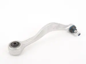 Meyle Aluminum Front Lower Control Arm - Right - E32, E34