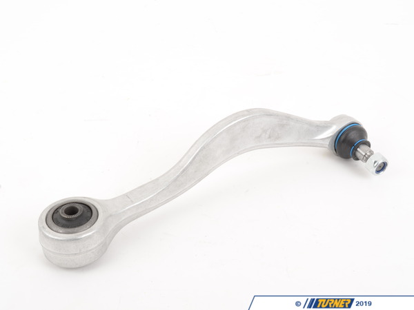 Meyle Meyle Aluminum Front Lower Control Arm - Right - E32, E34 31121139988