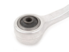 Meyle Meyle Aluminum Front Lower Control Arm - Right - E32, E34 31121139988 View 3