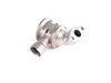 Genuine BMW Genuine BMW Secondary Air Valve - S54 3.2L 11727837456 View 2