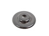 Genuine MINI Genuine MINI Stopper, Rear - 33316761779 33316761779 View 1